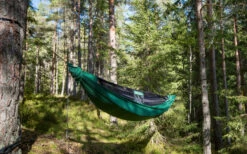 Ticket To The Moon Pro Hammock Hammock -Fritz Berger 383732 2794117