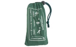 Ticket To The Moon Lightest Straps Ultralight Suspension System -Fritz Berger 383735 2794769