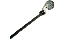 Ticket To The Moon Hammock Hammock Wall Anchor 12 Ticket To The Moon Hammock Hammock Wall Anchor -Fritz Berger 383738 2794855