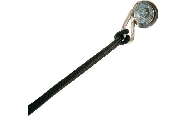 Ticket To The Moon Hammock Hammock Wall Anchor 7 Ticket To The Moon Hammock Hammock Wall Anchor - Image 5