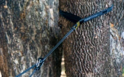 Ticket To The Moon Lightest Straps Ultralight Suspension System -Fritz Berger 383756 2794775