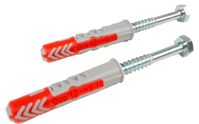 Ticket To The Moon Hammock Hammock Wall Anchor 8 Ticket To The Moon Hammock Hammock Wall Anchor - Image 6