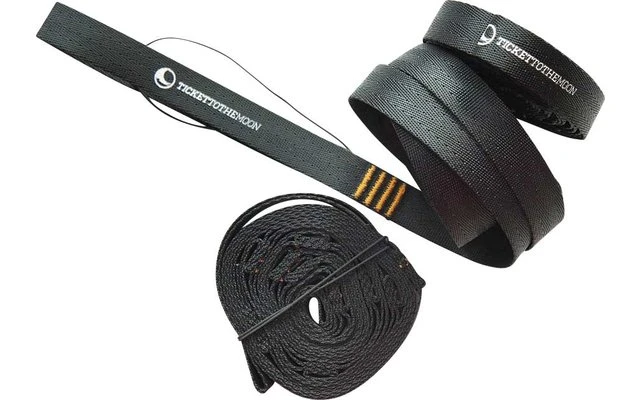 Ticket To The Moon Moonstrap Tree Friendly Hammock Attachment 3 Ticket To The Moon Moonstrap Tree Friendly Hammock Attachment