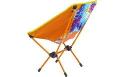 Helinox Chair One Blue Block Camping Chair -Fritz Berger 385096 2819596 7