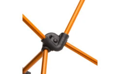 Helinox Chair One Folding Chair Coyote Tan 15 Helinox Chair One Folding Chair Coyote Tan -Fritz Berger 385102 2819608 3