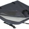 Bo-Camp Carrying Bag For Camping Table 150 X 80 Cm -Fritz Berger 385357 2824745