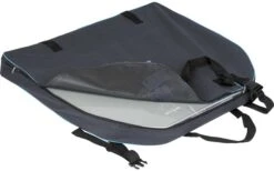 Bo-Camp Carrying Bag For Camping Table 150 X 80 Cm