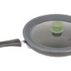 Bo-Camp Universal Lid For Pans 24 - 28 Cm 2 Bo-Camp Universal Lid For Pans 24 - 28 Cm -Fritz Berger 385420 2835301