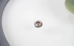 Bo-Camp Universal Lid For Pans 24 - 28 Cm -Fritz Berger 385630 2835319