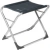 Dukdalf Adagio Folding Stool Anthracite -Fritz Berger 385766 2833969 1