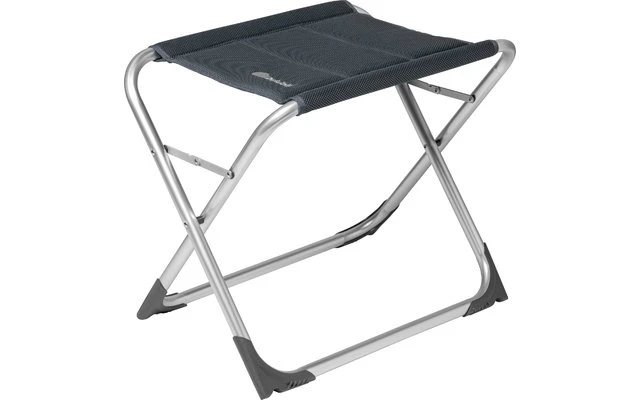Dukdalf Adagio Folding Stool Blue 3 Dukdalf Adagio Folding Stool Blue