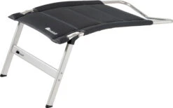 Dukdalf Fortissimo Leg Rest Blue