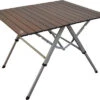 DEFA One Action Folding Table 81 X 40 Cm -Fritz Berger 390275 2850260