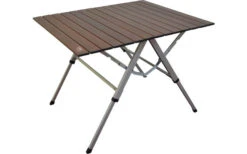 DEFA One Action Folding Table 81 X 40 Cm
