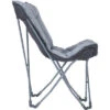 Bo-Camp Urban Outdoor Redbridge Folding Chair -Fritz Berger 390872 2886143