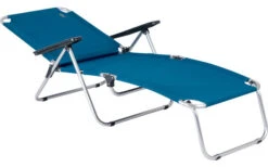 Bo-Camp Copa Rio Sunbed Blue 13 Bo-Camp Copa Rio Sunbed Blue -Fritz Berger 390971 2884388