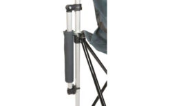 Bo-Camp Compact Foldable High Chair For Children