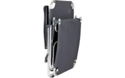 Bo-Camp Copa Rio Sunbed Blue 11 Bo-Camp Copa Rio Sunbed Blue -Fritz Berger 391598 2884355