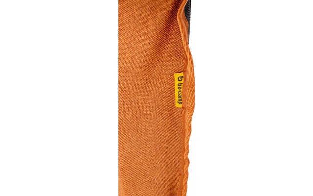 Bo-Camp Industrial Himrod Folding Chair Green 5 Bo-Camp Industrial Himrod Folding Chair Green - Image 3