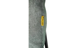 Bo-Camp Industrial Himrod Folding Chair Green 15 Bo-Camp Industrial Himrod Folding Chair Green -Fritz Berger 391619 2884874 1