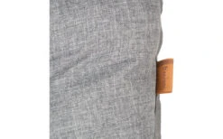 Bo-Camp Urban Outdoor Redbridge Folding Chair -Fritz Berger 391622 2886155