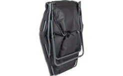 Bo-Camp Urban Outdoor Silvertown Folding Chair 8 Bo-Camp Urban Outdoor Silvertown Folding Chair -Fritz Berger 391643 2891692
