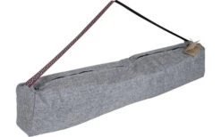 Bo-Camp Urban Outdoor Bloomsbury Relax Chair -Fritz Berger 391691 2892812