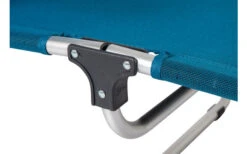 Bo-Camp Copa Rio Sunbed Blue 15 Bo-Camp Copa Rio Sunbed Blue -Fritz Berger 391712 2884400