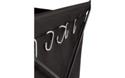 Bo-Camp Industrial Arion Side Table With Storage Tray 11 Bo-Camp Industrial Arion Side Table With Storage Tray -Fritz Berger 391802 2884649