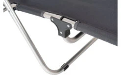 Bo-Camp Copa Rio Sunbed Blue 12 Bo-Camp Copa Rio Sunbed Blue -Fritz Berger 391817 2884361