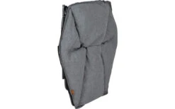 Bo-Camp Urban Outdoor Silvertown Folding Chair 9 Bo-Camp Urban Outdoor Silvertown Folding Chair -Fritz Berger 391847 2891698