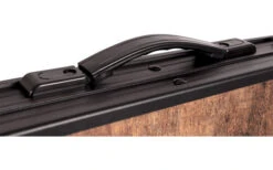 Bo-Camp Industrial Melrose Folding Table 120 X 80 Cm -Fritz Berger 391874 2892613