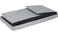 Bo-Camp Urban Outdoor Barnet Ottoman 6 Compartments 10 Bo-Camp Urban Outdoor Barnet Ottoman 6 Compartments -Fritz Berger 391898 2884268