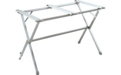 Aluminium Bamboo Rolling Table 11 Aluminium Bamboo Rolling Table -Fritz Berger 391934 2850472