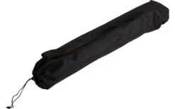 Bo-Camp Industrial Arion Side Table With Storage Tray 13 Bo-Camp Industrial Arion Side Table With Storage Tray -Fritz Berger 391997 2884661