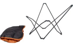 Bo-Camp Industrial Himrod Folding Chair Green 12 Bo-Camp Industrial Himrod Folding Chair Green -Fritz Berger 392009 2884835 1