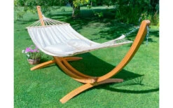 La Siesta Chillounge Single Hammock Beach -Fritz Berger 392500 2851213