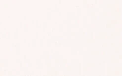 La Siesta Chillounge Single Hammock Beach -Fritz Berger 392509 2851219