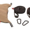 Robens Trace Hammock Hammock Set Incl. Carabiner And Slings -Fritz Berger 393382 2868008