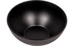 Bo-Camp Industrial Orville Melamine Tableware Set 16 Pcs.