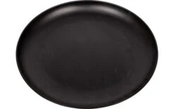 Bo-Camp Industrial Orville Melamine Tableware Set 16 Pcs. 9 Bo-Camp Industrial Orville Melamine Tableware Set 16 Pcs. -Fritz Berger 395008 2893427