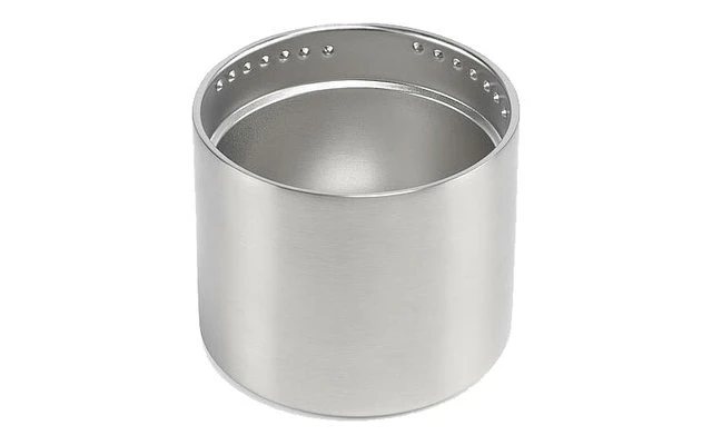 Klean Kanteen Stainless Steel Thermos 473 Ml 6 Klean Kanteen Stainless Steel Thermos 473 Ml - Image 4