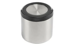 Klean Kanteen Stainless Steel Thermos 473 Ml 13 Klean Kanteen Stainless Steel Thermos 473 Ml -Fritz Berger 395152 2900218