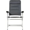 Dukdalf Camperina Camping Chair Blue 2 Dukdalf Camperina Camping Chair Blue -Fritz Berger 398228 2915162