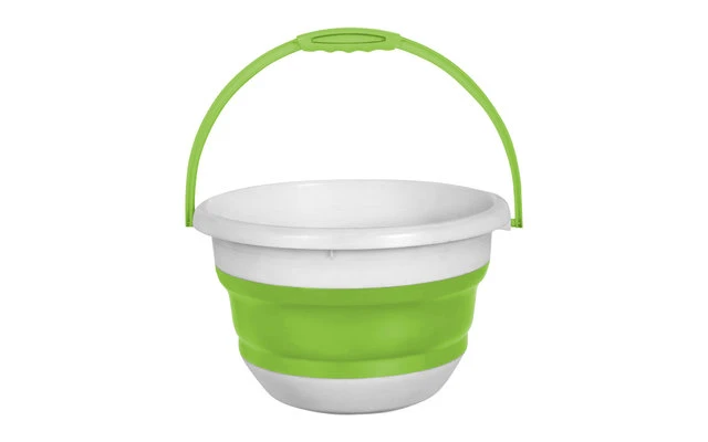 Brunner Vinis Fold-Away Bucket 4 Brunner Vinis Fold-Away Bucket - Image 2