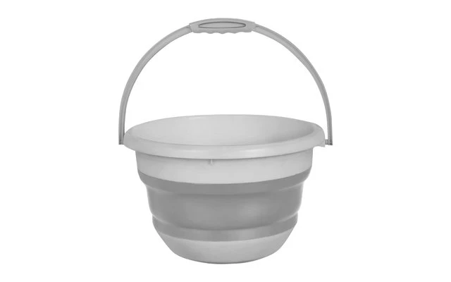 Brunner Vinis Fold-Away Bucket 5 Brunner Vinis Fold-Away Bucket - Image 3