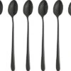 Amefa Austin Coffee Spoon Set 6 Pcs. Champagne