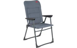 Crespo AP-218 Air Deluxe Folding Chair