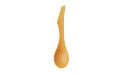 Sea To Summit Delta Spoon With Knife Grey 10 Sea To Summit Delta Spoon With Knife Grey -Fritz Berger 414240 3034119