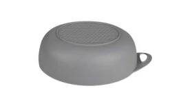 Sea To Summit Delta Bowl Bowl Orange 0.8 Liter